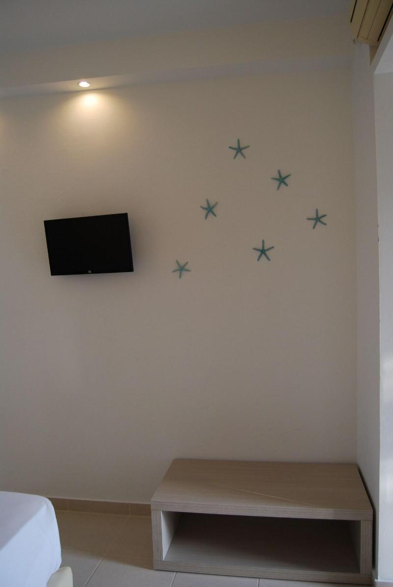 Artemis Studios Faliraki Esterno foto