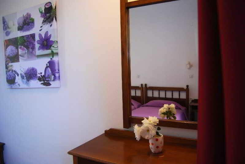 Artemis Studios Faliraki Esterno foto